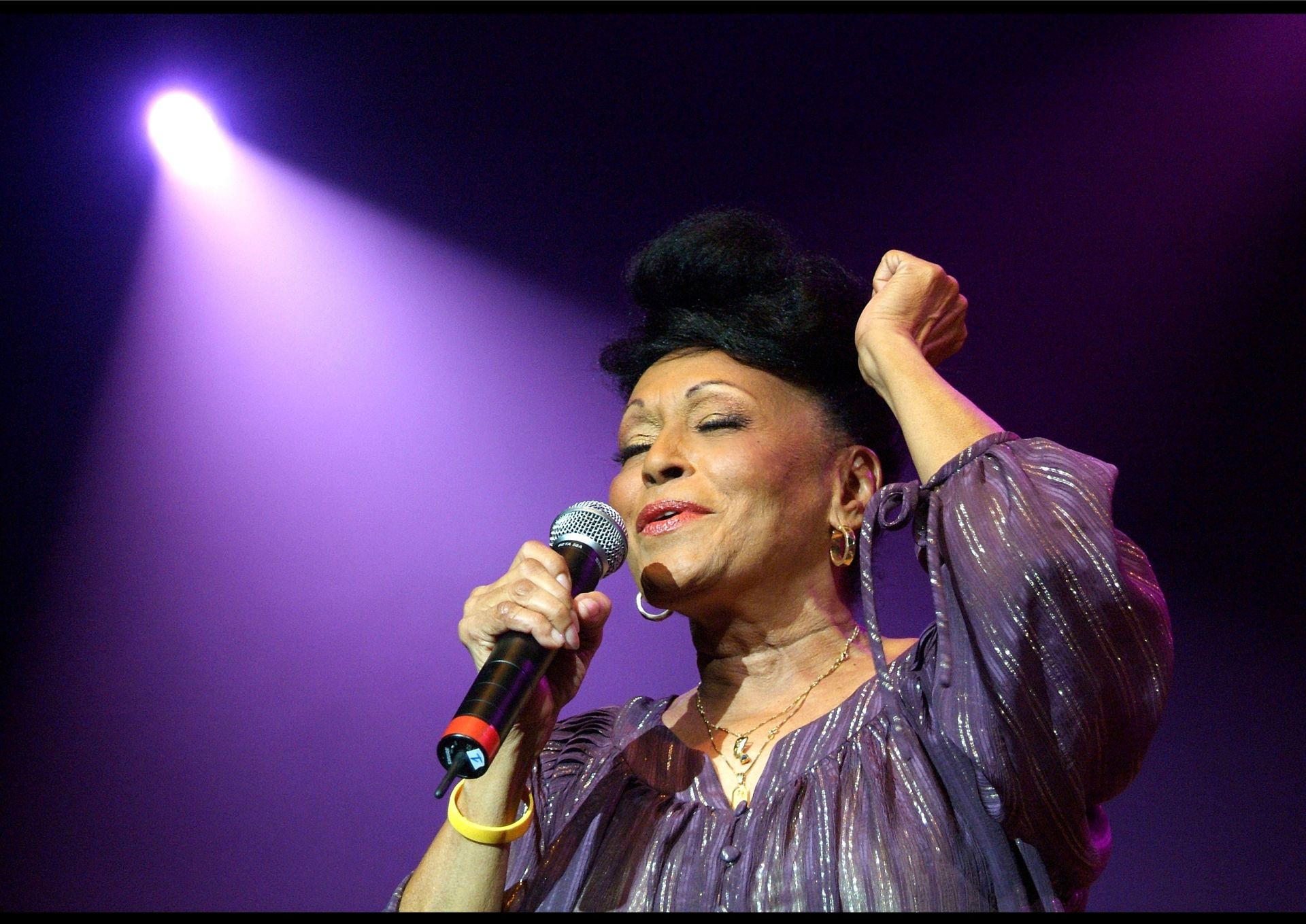 Omara Portuondo_1261577.jpg