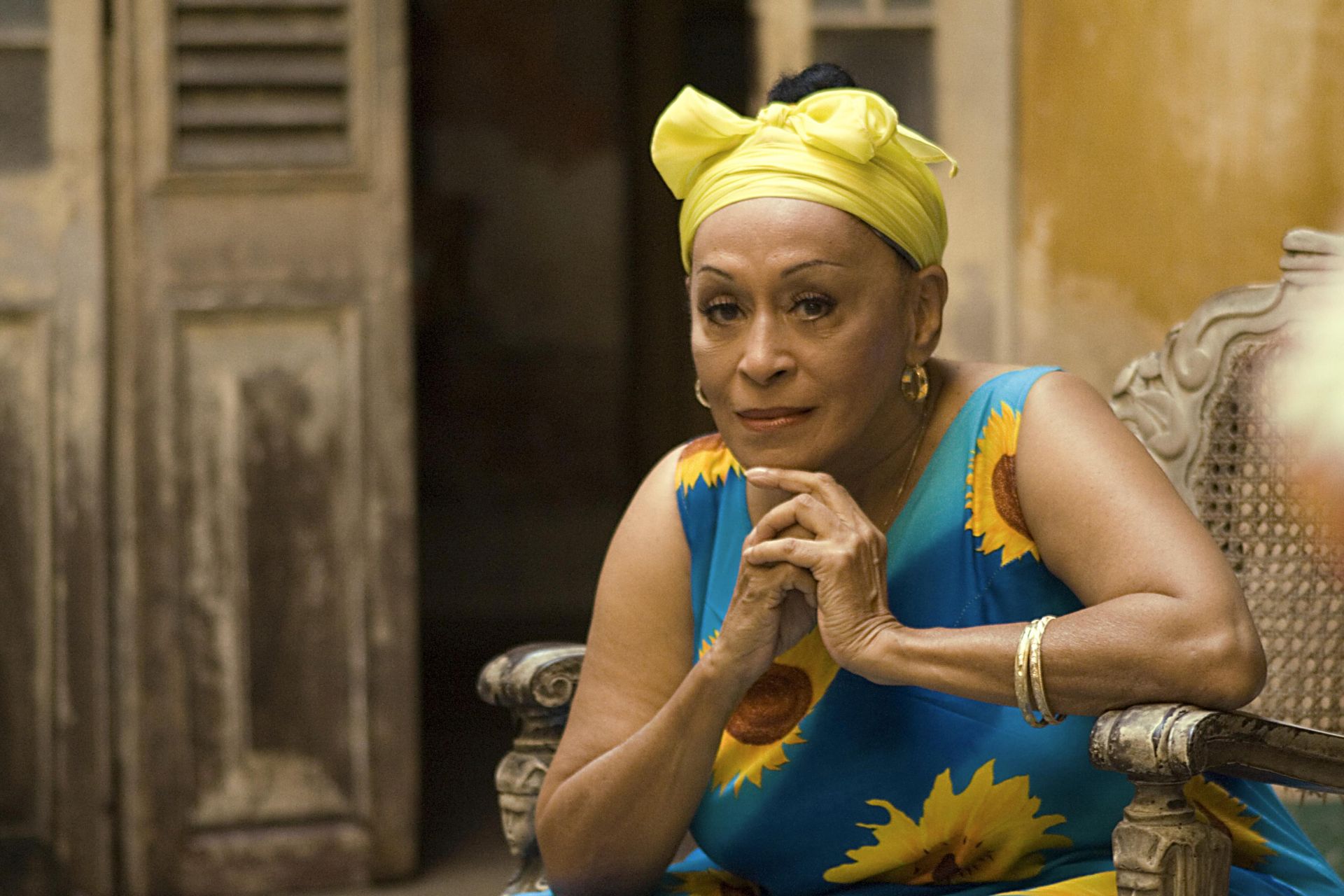 Omara Portuondo_Photo_4.jpg