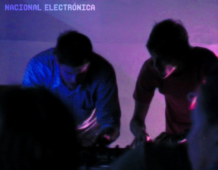 Nacional Electronica_Nacional-Electrónica-4.jpg