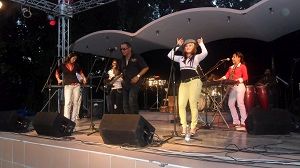 Super Mini Banda_2491-1.jpg