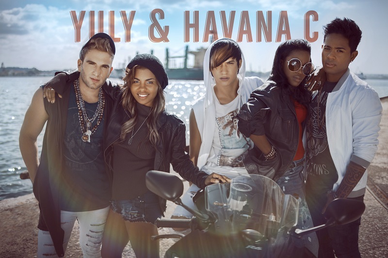 Havana C - Yuly_Yuly16.jpg