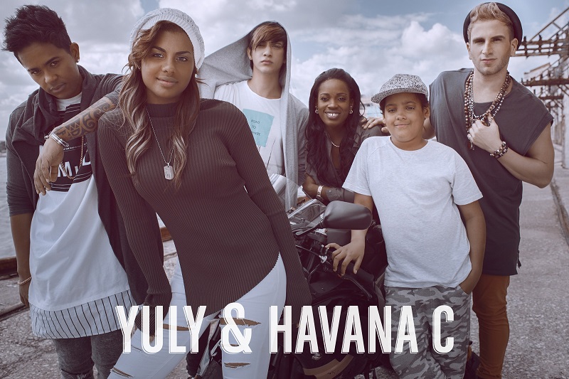 Havana C - Yuly_Yuly17.jpg