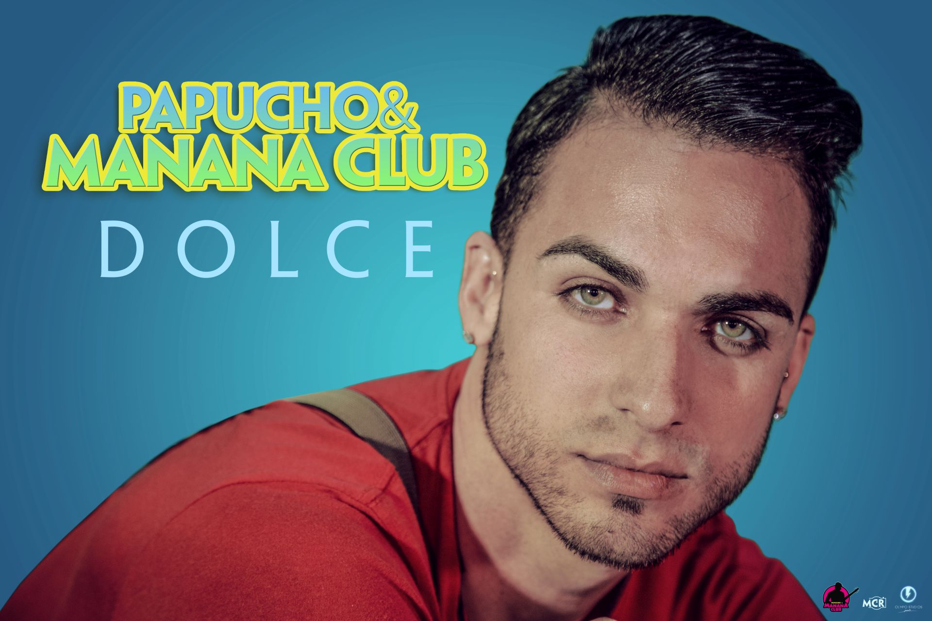 Manana Club Y Papucho_2.jpg