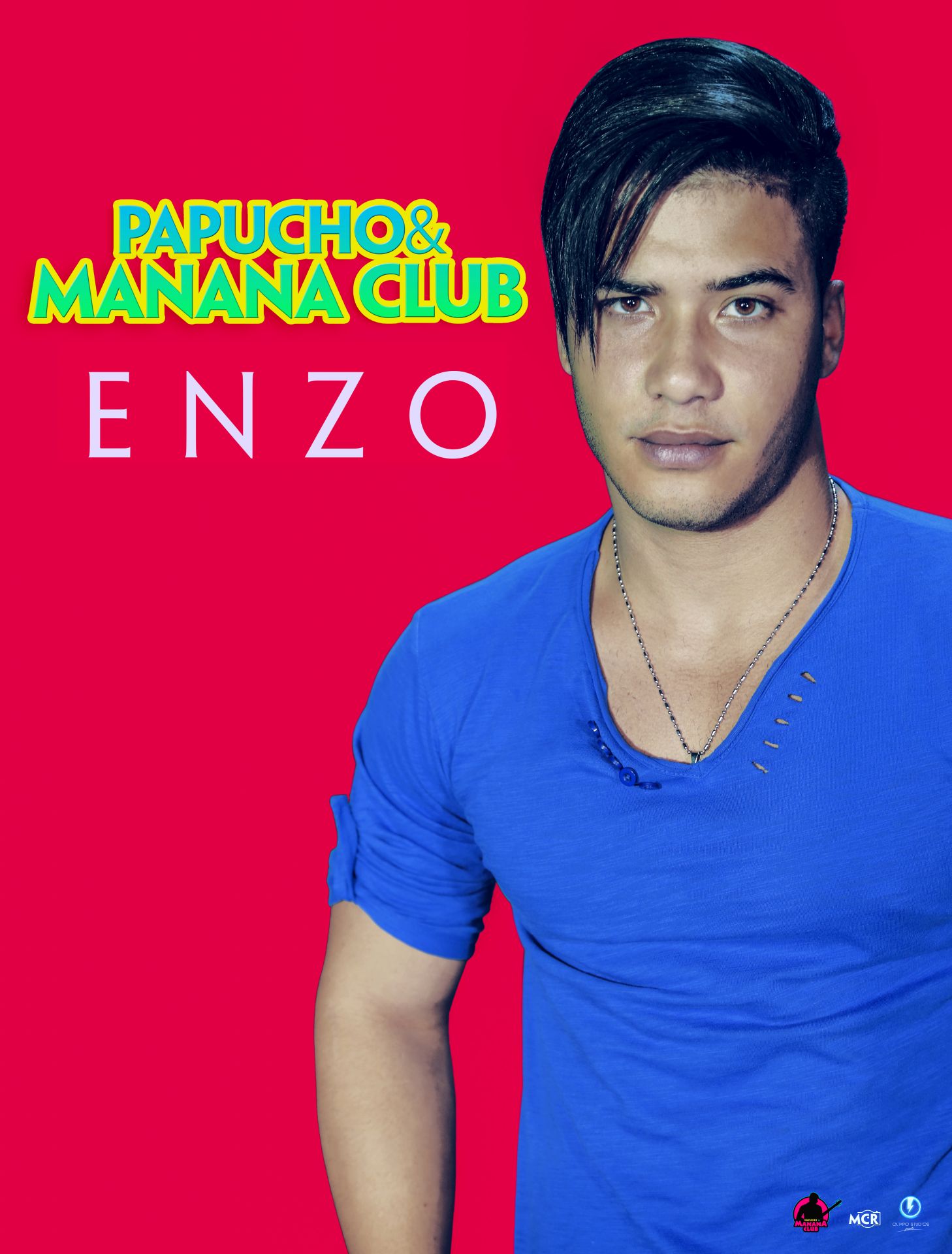 Manana Club Y Papucho_3.jpg