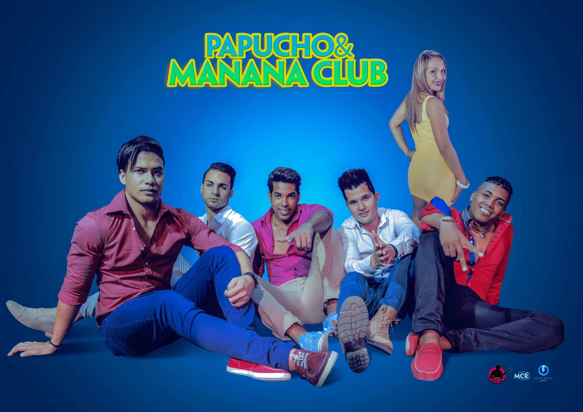 Manana Club Y Papucho_8.jpg