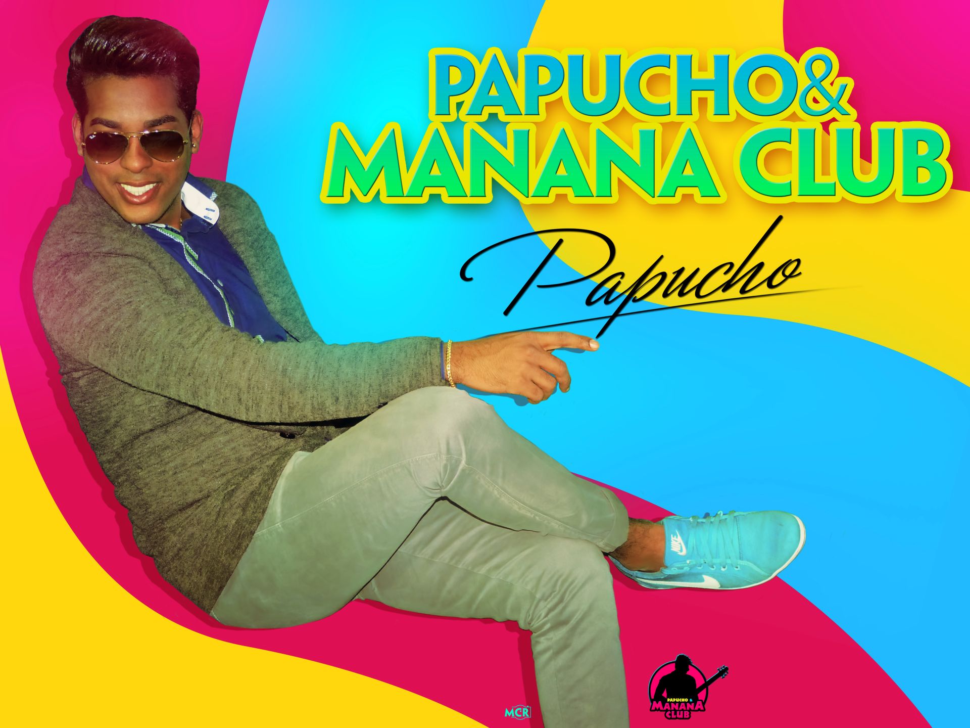 Manana Club Y Papucho_papucho10b.jpg