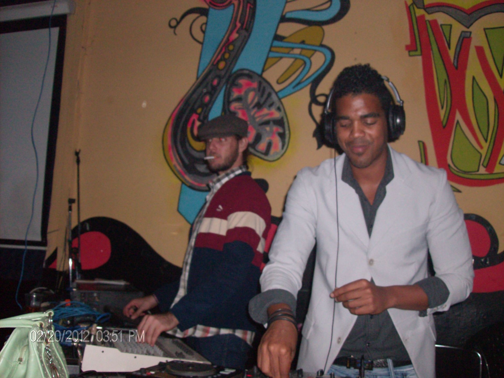 Dj Ryan_HPIM0617.JPG