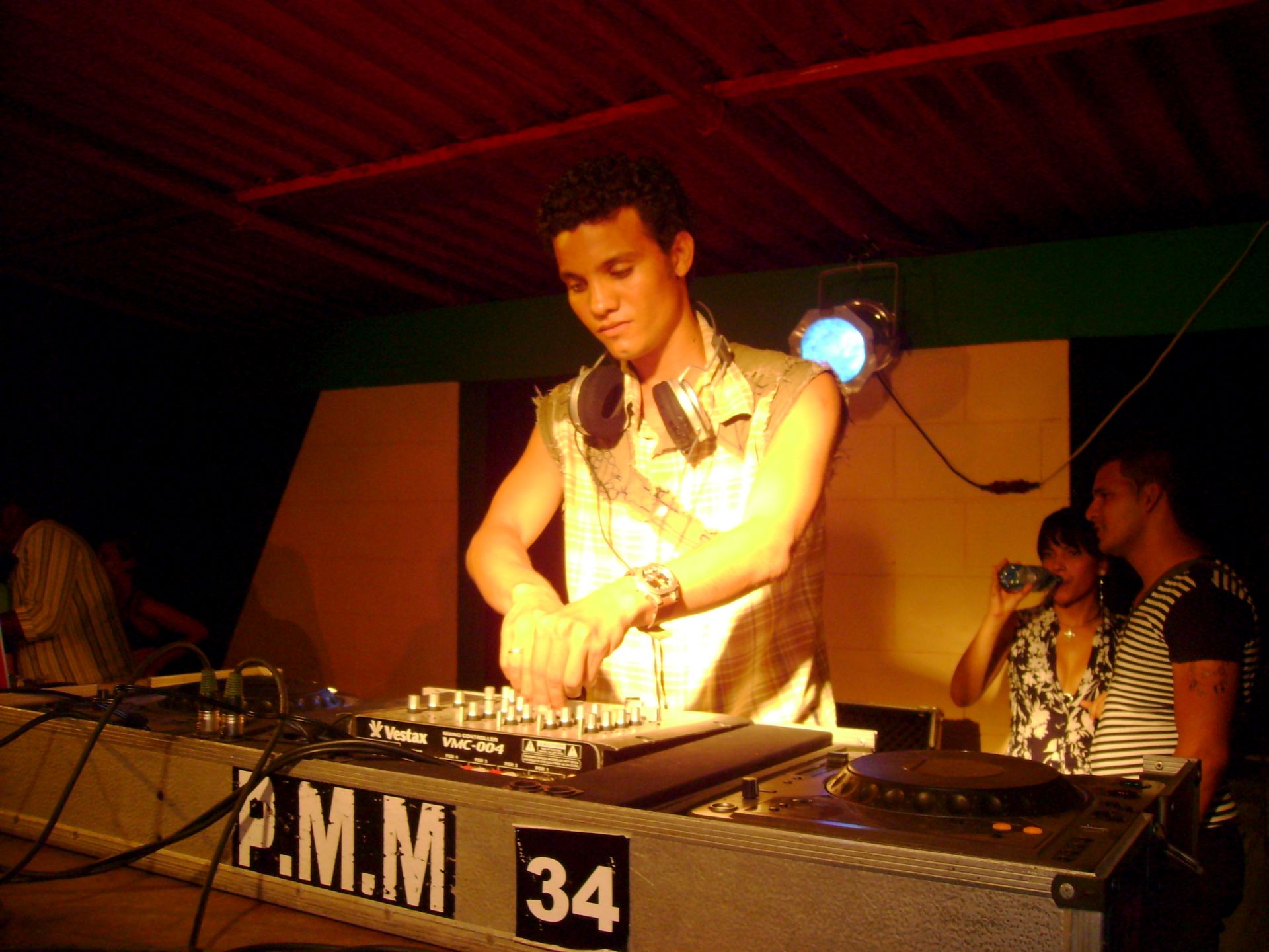 Leonard Rielo_DSC01602.JPG