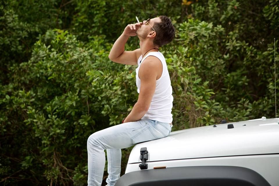Omi Hernandez_1094059n.jpg