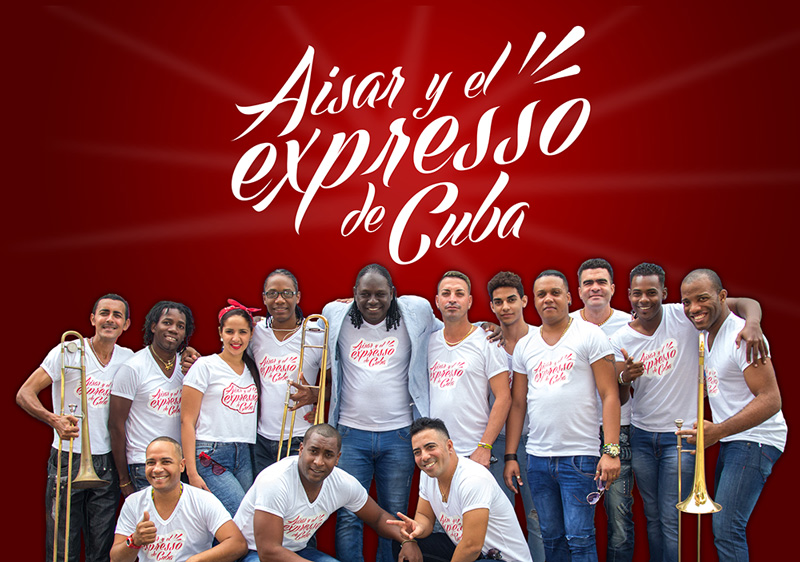 Aisar y el Expresso de Cuba_vdsfg756f.jpg