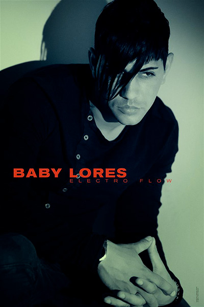 Baby Lores__DSC6132-copy.jpg