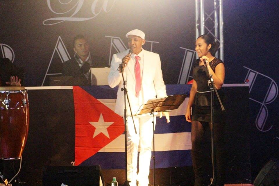 El Sonero de Cuba_10933694.jpg