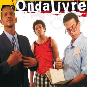 Onda Livre