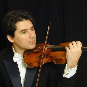 Erick Grossman - Jorge López Marín