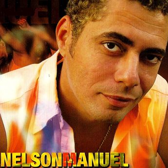 Nelson Manuel y La Corte