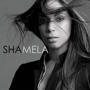 Shamela