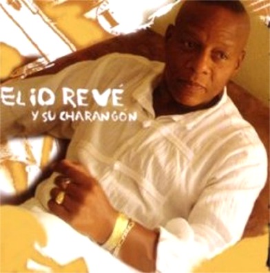 Elio Reve