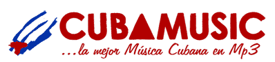 (c) Cubamusic.com