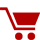 Cart