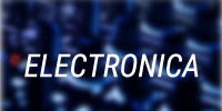 Electronic Music