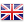 Delphi Autocom 2020.23 Download WORK