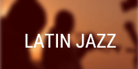 Latin Jazz Music