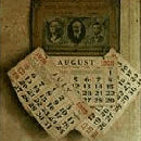 Historical Dates