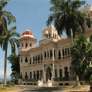 Cienfuegos